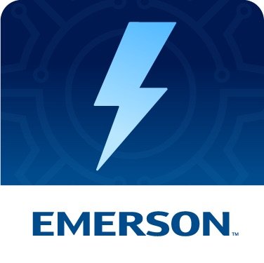 New Emerson Solution Reduces Energy Costs, Carbon Emissions for Manufacturers