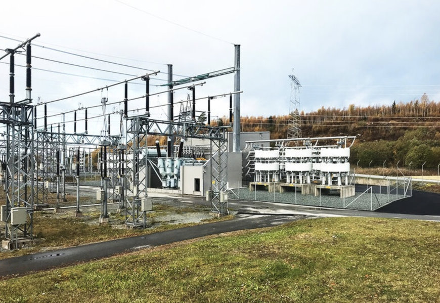 GE Vernova to provide HVDC System for South Korea’s largest power grid infrastructure project