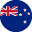 nz